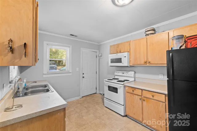 $179,900 | 602 West Garrison Boulevard, Gastonia, NC 28052