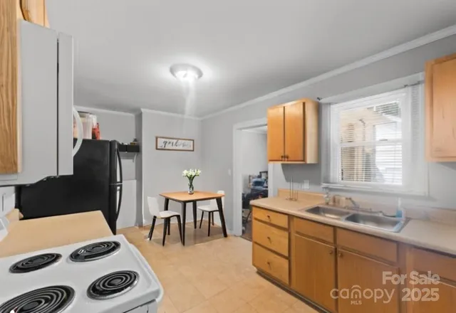 $179,900 | 602 West Garrison Boulevard, Gastonia, NC 28052