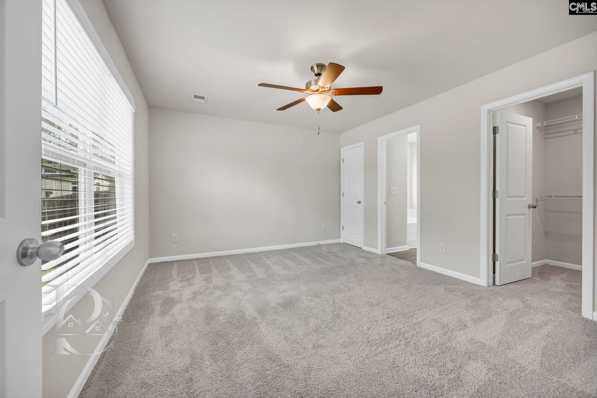 341 Oristo Ridge Way West Columbia, SC 29170 - Photo 15 of 33 Gallery Image 15
