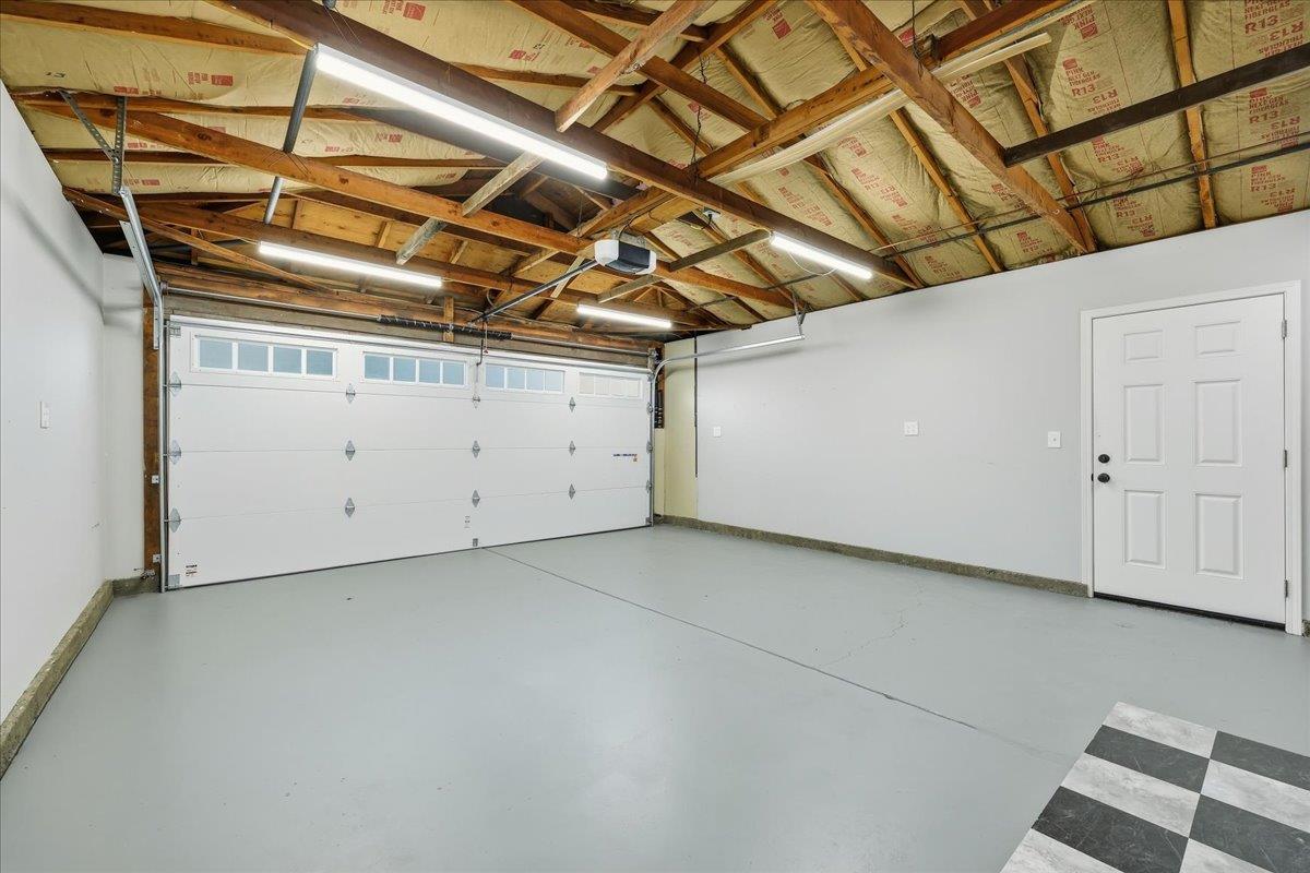 633 Tanager Road Livermore, CA 94551 - Photo 18 of 23 Gallery Image 18