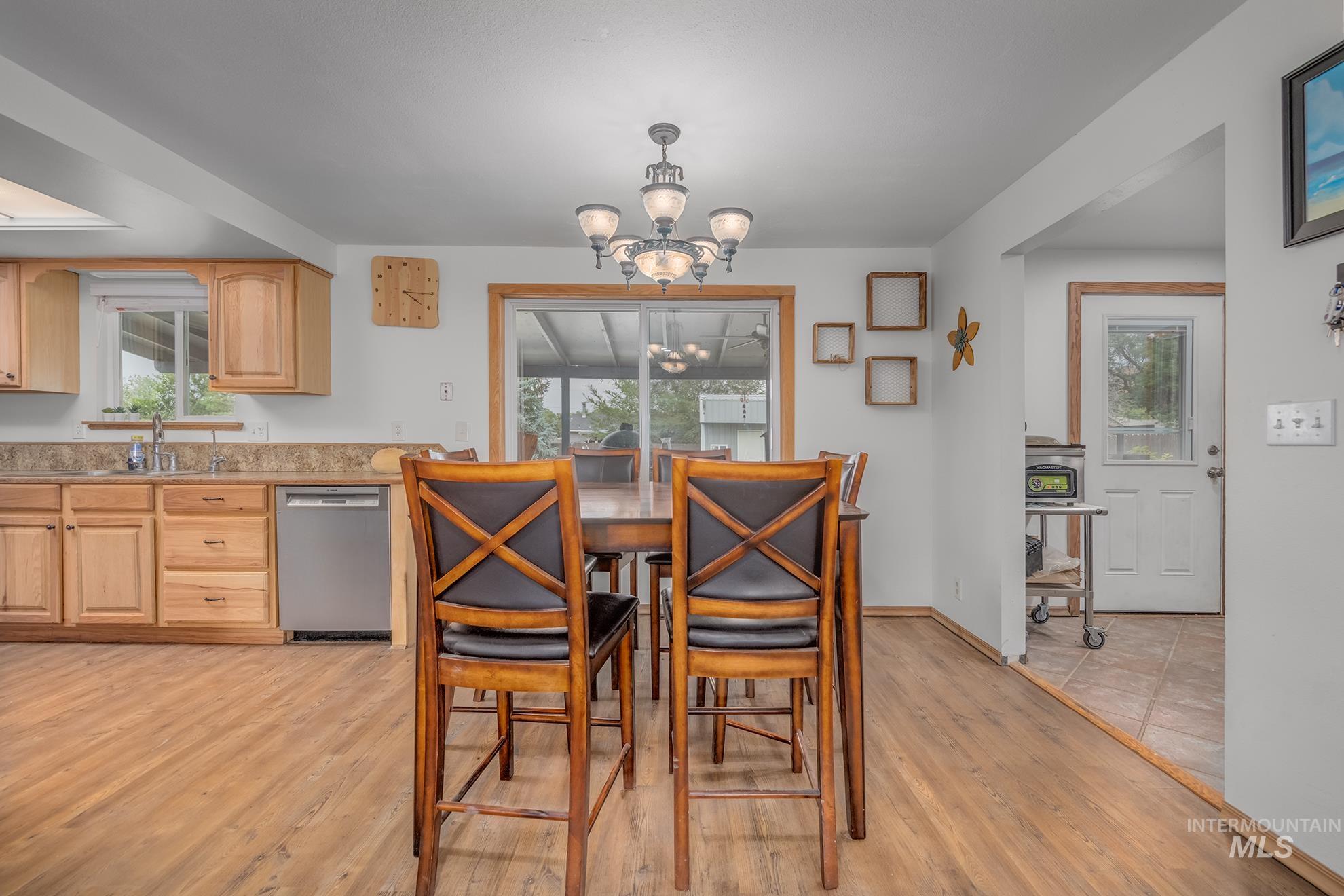 692 15th Street Vale, OR 97918 - Photo 11 of 45 Gallery Image 11
