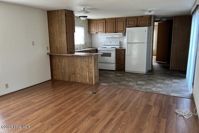 3936 Stantonsburg Road Greenville, NC 27834 - Photo 6 of 41