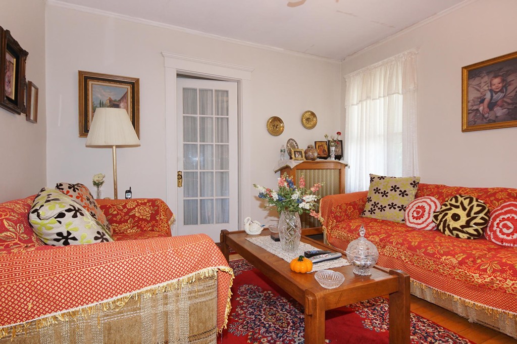 83 Chester Road Belmont, MA 02478 - Photo 9 of 20 Gallery Image 9