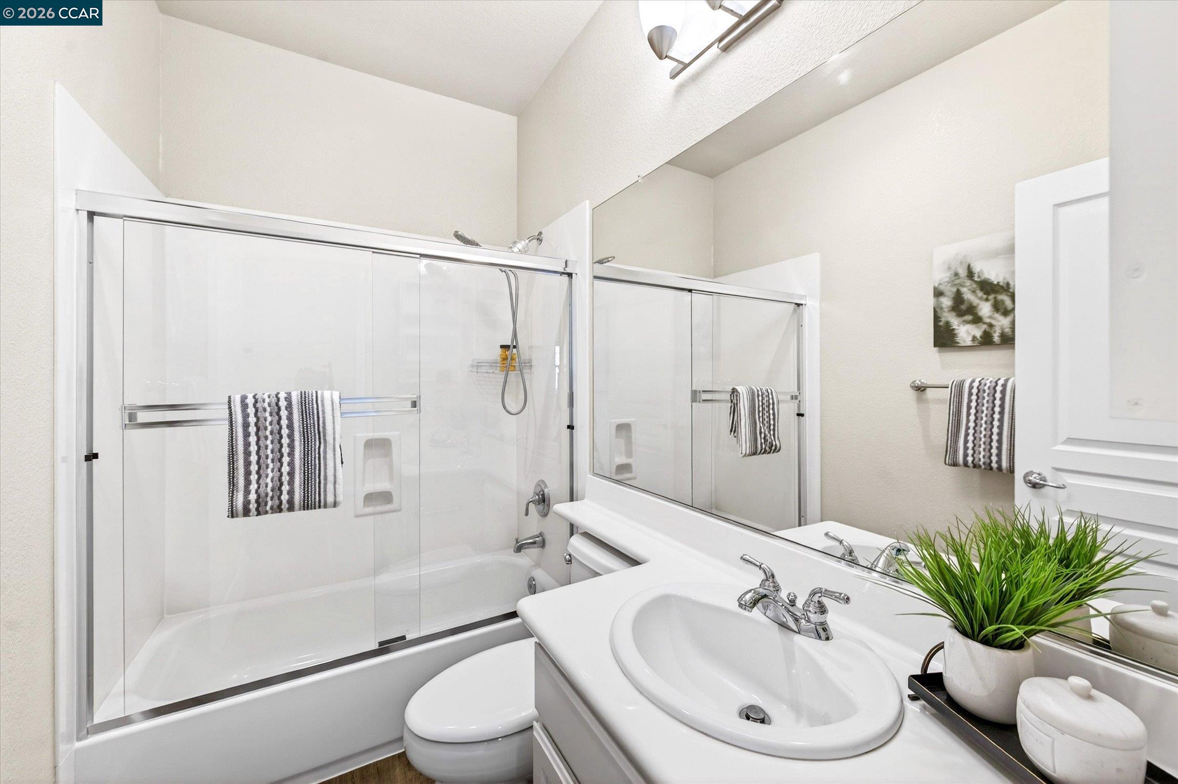 230 Latera Court San Ramon, CA 94582 - Photo 31 of 40