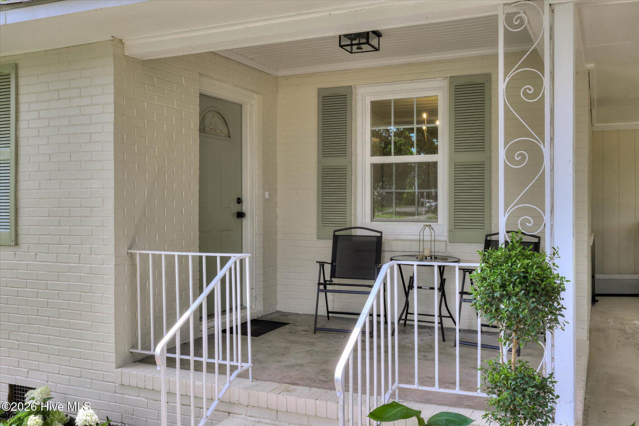 415 Warren Road Augusta, GA 30907 - Photo 5 of 42