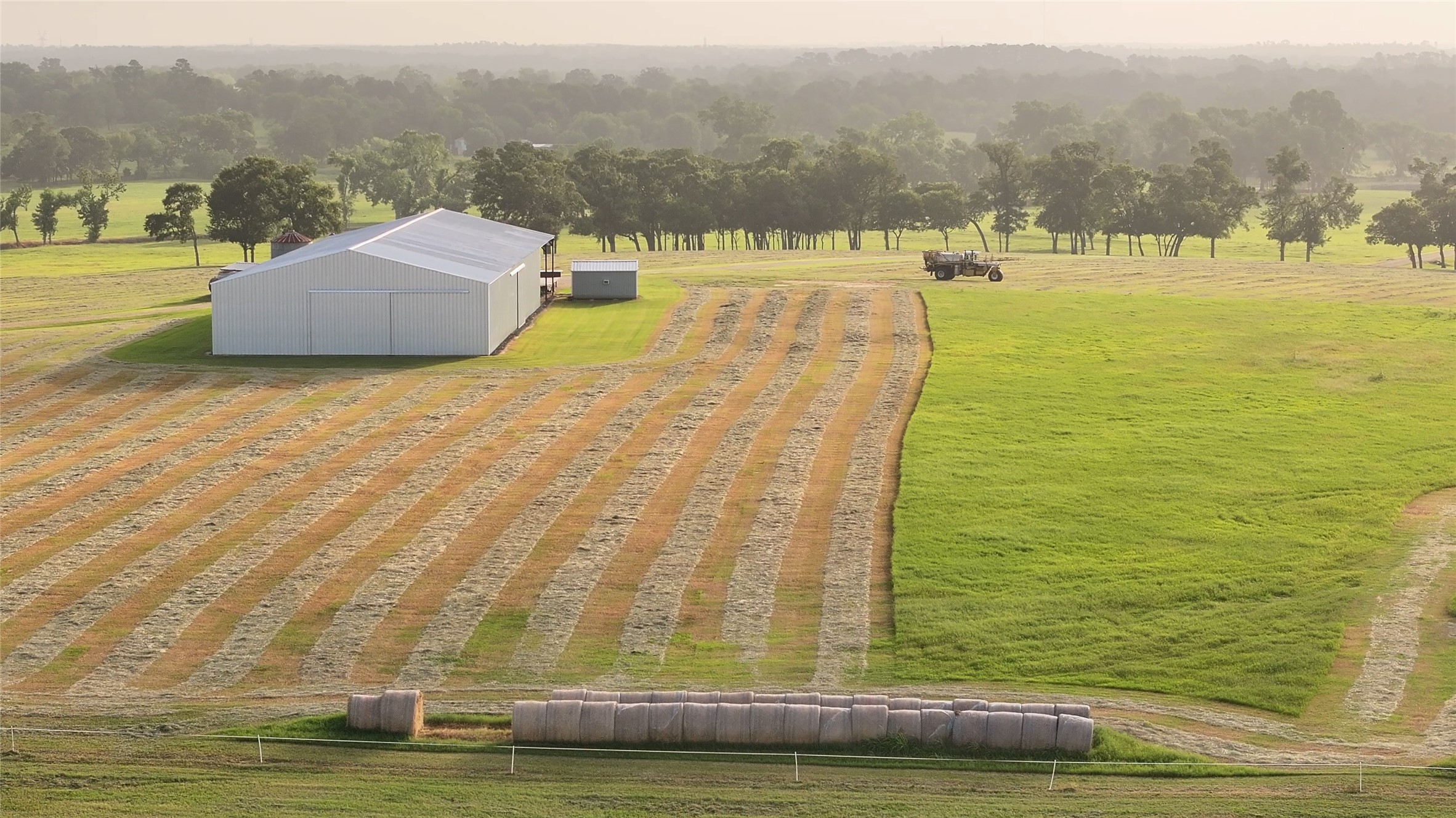 3285 Fm 2562 Road Anderson, TX 77830 - Photo 25 of 49