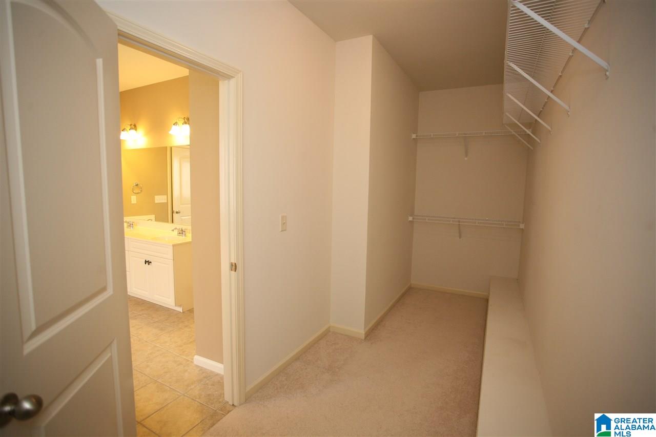 2035 Chalybe Way Bessemer, AL 35022 - Photo 19 of 34
