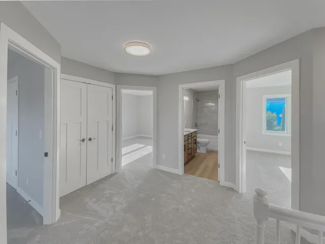 $599,900 | 4327 29th Street, Kenosha, WI 53144