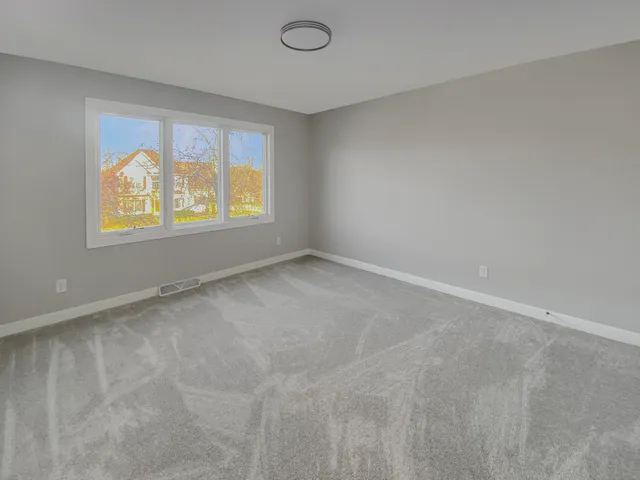 $599,900 | 4327 29th Street, Kenosha, WI 53144