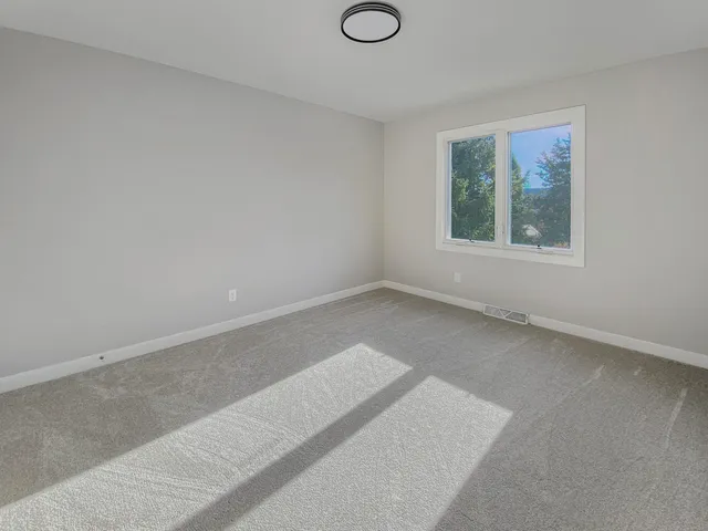 $599,900 | 4327 29th Street, Kenosha, WI 53144