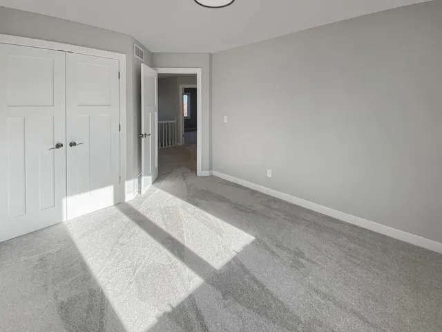 $599,900 | 4327 29th Street, Kenosha, WI 53144