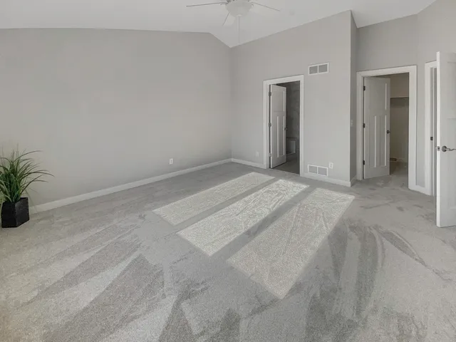 $599,900 | 4327 29th Street, Kenosha, WI 53144