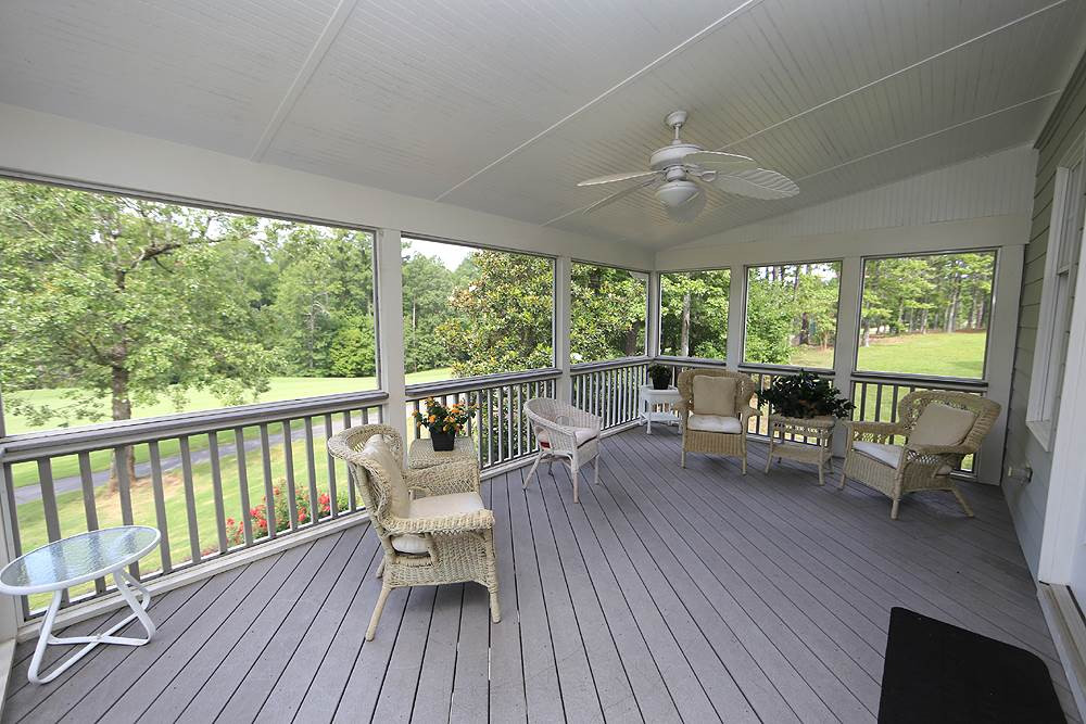 9609 Heathermill Lane Raleigh, NC 27617 - Photo 27 of 30 Photo 27