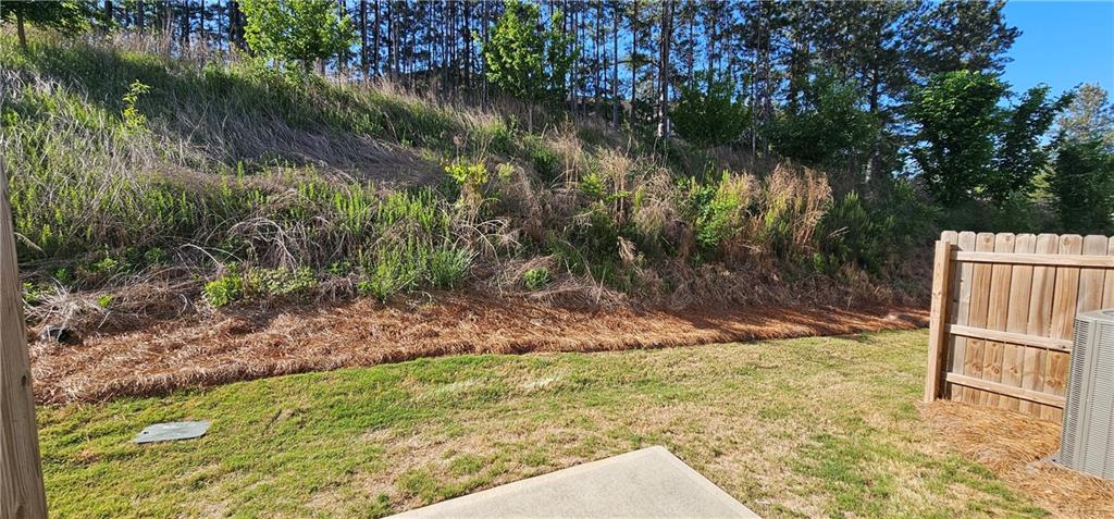3488 Cardinal Drive Atlanta, GA 30331 - Photo 26 of 26