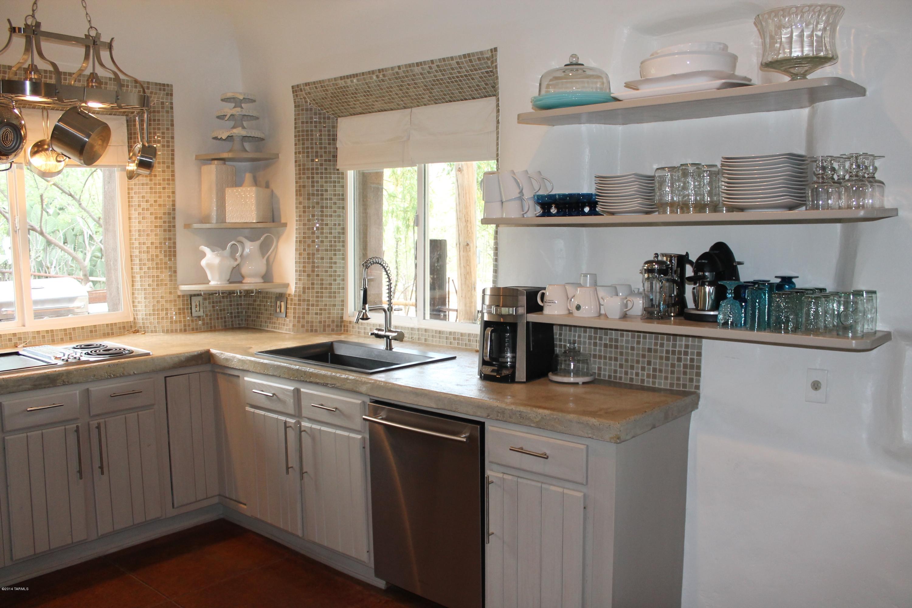 5420 East Edwin Road Tucson, AZ 85739 - Photo 18 of 45 Gallery Image 18