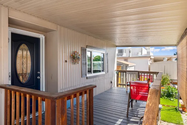 $245,000 | 99 Hacienda Drive, Napa, CA 94558