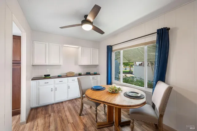 $245,000 | 99 Hacienda Drive, Napa, CA 94558