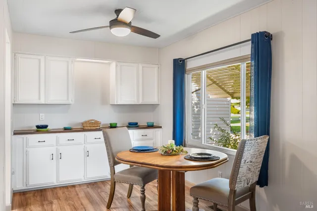 $245,000 | 99 Hacienda Drive, Napa, CA 94558
