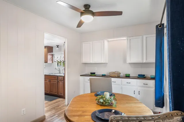 $245,000 | 99 Hacienda Drive, Napa, CA 94558