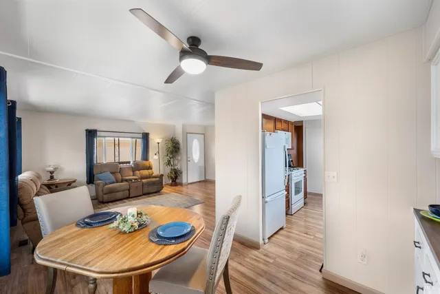 $245,000 | 99 Hacienda Drive, Napa, CA 94558