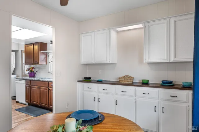 $245,000 | 99 Hacienda Drive, Napa, CA 94558