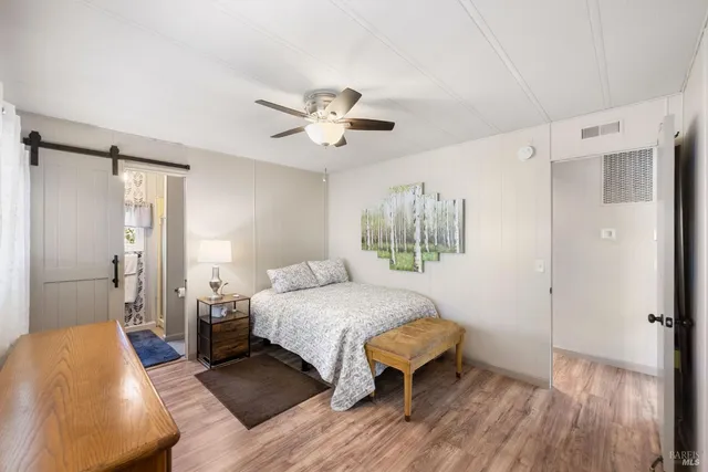 $245,000 | 99 Hacienda Drive, Napa, CA 94558