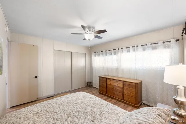 $245,000 | 99 Hacienda Drive, Napa, CA 94558