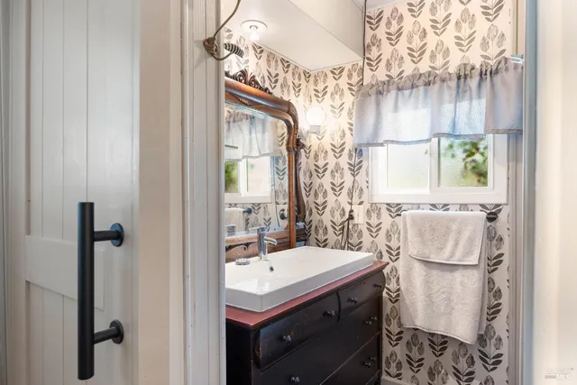 $245,000 | 99 Hacienda Drive, Napa, CA 94558