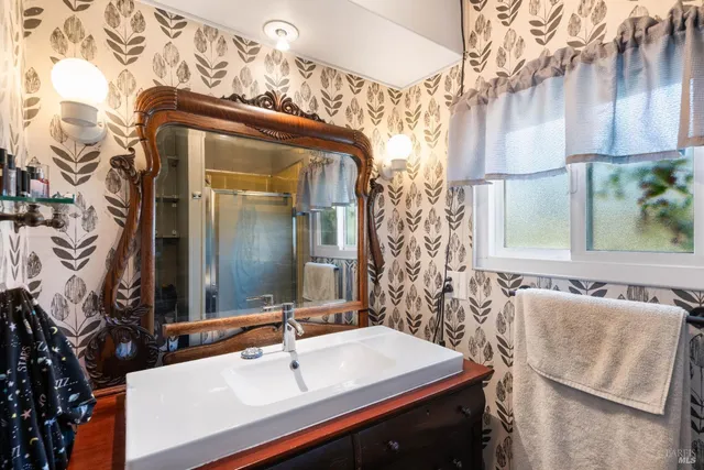 $245,000 | 99 Hacienda Drive, Napa, CA 94558