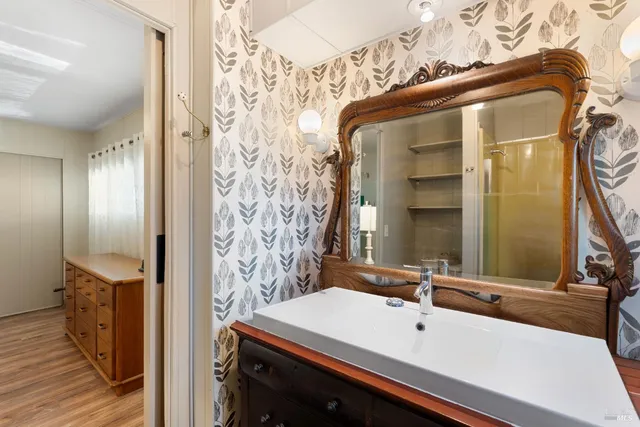 $245,000 | 99 Hacienda Drive, Napa, CA 94558