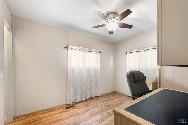 $245,000 | 99 Hacienda Drive, Napa, CA 94558