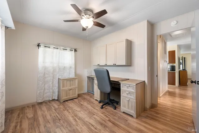 $245,000 | 99 Hacienda Drive, Napa, CA 94558