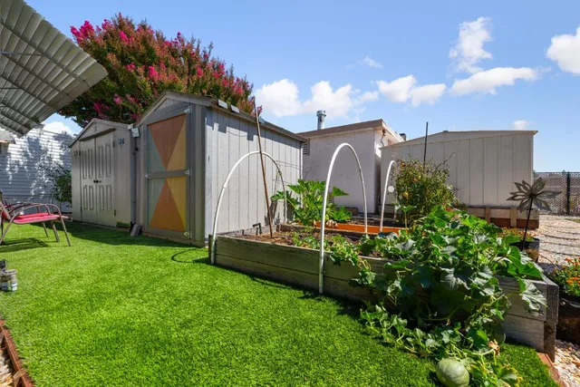 $245,000 | 99 Hacienda Drive, Napa, CA 94558