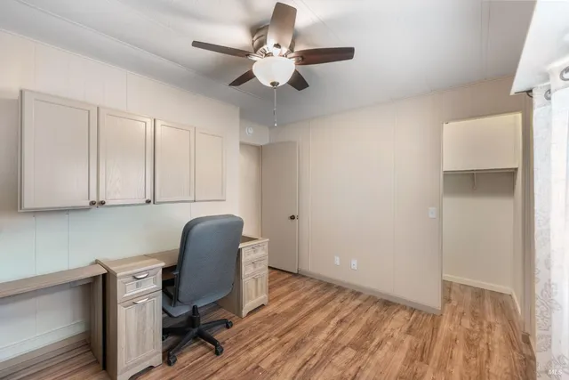 $245,000 | 99 Hacienda Drive, Napa, CA 94558