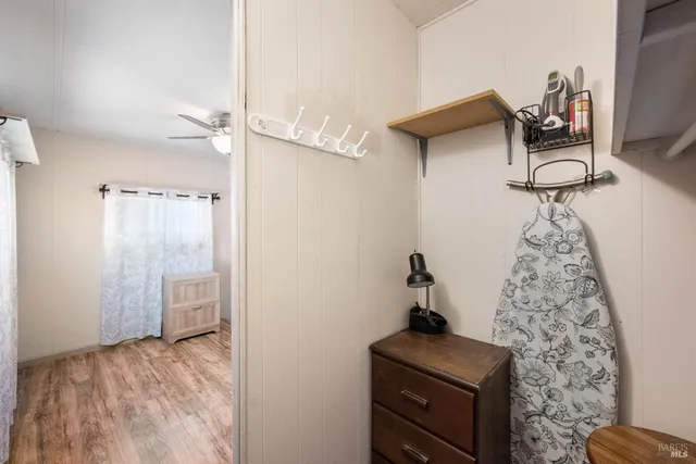 $245,000 | 99 Hacienda Drive, Napa, CA 94558