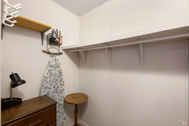 $245,000 | 99 Hacienda Drive, Napa, CA 94558