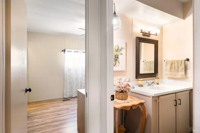 $245,000 | 99 Hacienda Drive, Napa, CA 94558