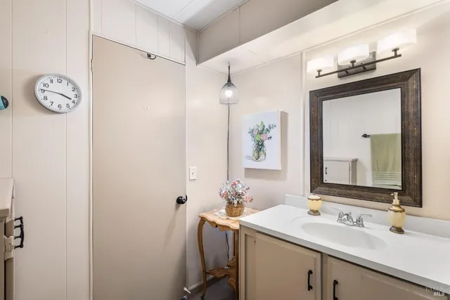 $245,000 | 99 Hacienda Drive, Napa, CA 94558