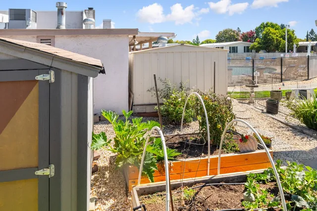 $245,000 | 99 Hacienda Drive, Napa, CA 94558