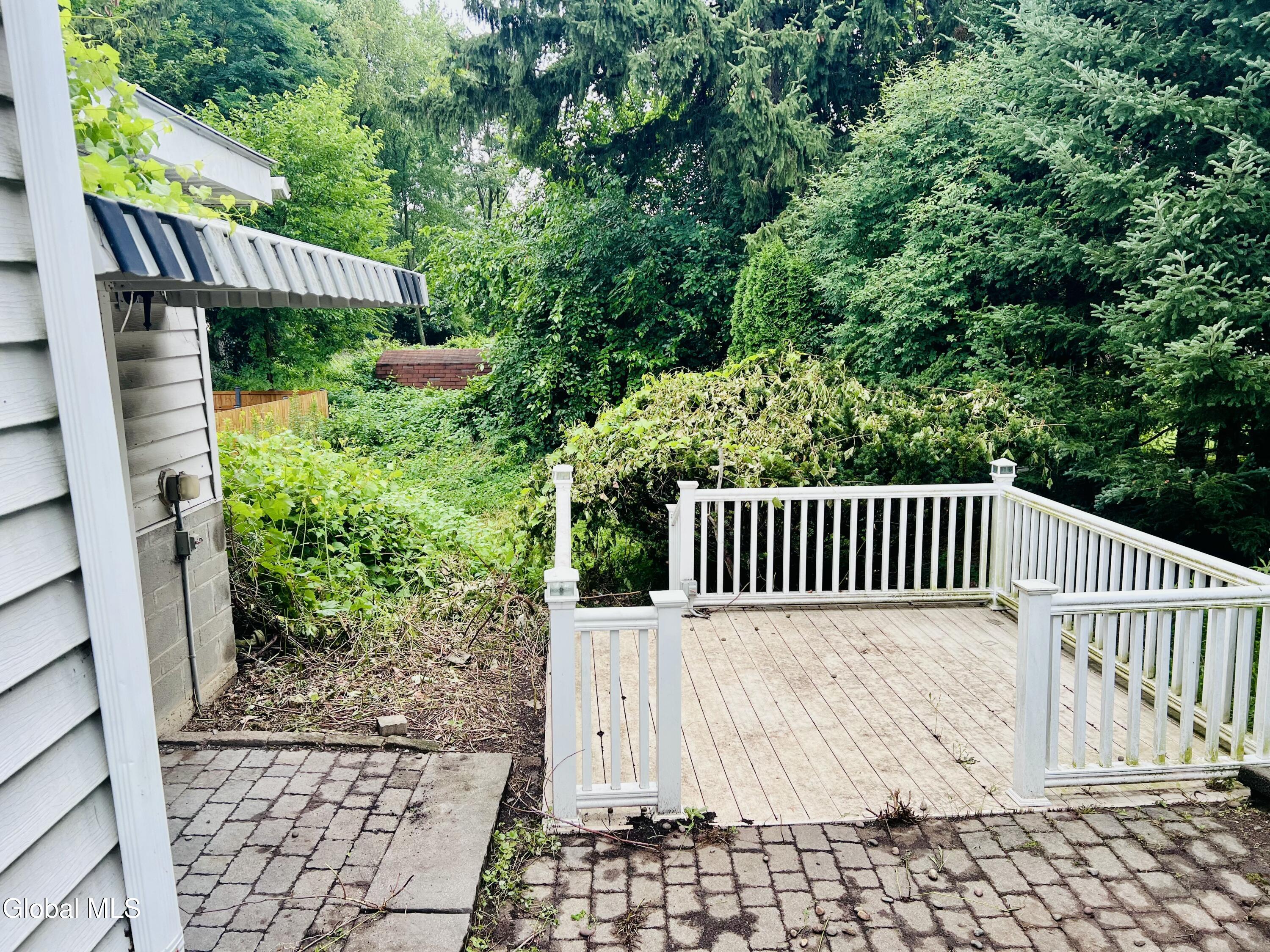 5 Consaul Road Colonie, NY 12205 - Photo 3 of 27 IMG_3548 (1)