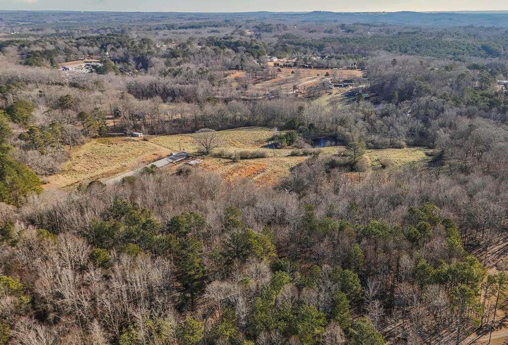 0 Tract Road Bremen, GA 30110 - Photo 1 of 1 Gallery Image 1
