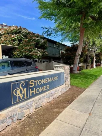 $159,000 | 1745 North Winery Avenue, Unit 144, Fresno, CA 93703