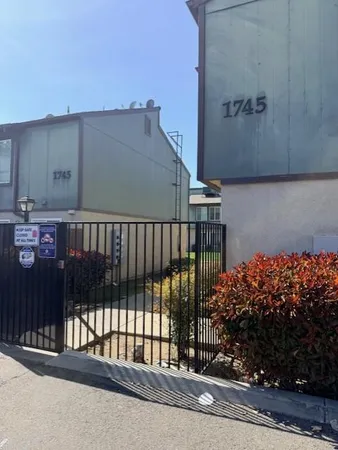 $159,000 | 1745 North Winery Avenue, Unit 144, Fresno, CA 93703