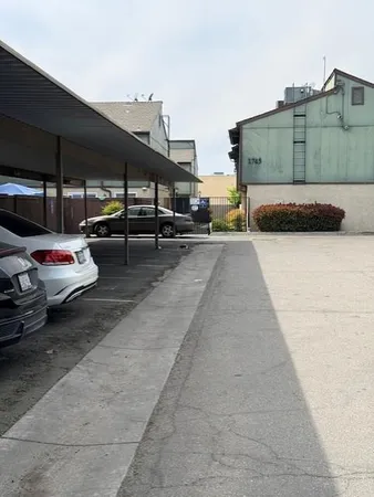 $159,000 | 1745 North Winery Avenue, Unit 144, Fresno, CA 93703