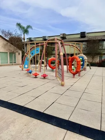 $159,000 | 1745 North Winery Avenue, Unit 144, Fresno, CA 93703