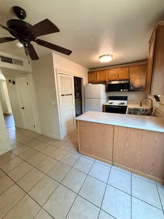$159,000 | 1745 North Winery Avenue, Unit 144, Fresno, CA 93703