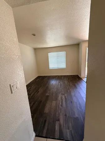 $159,000 | 1745 North Winery Avenue, Unit 144, Fresno, CA 93703