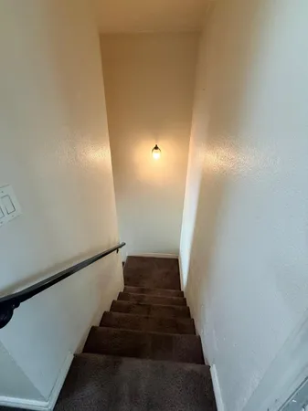 $159,000 | 1745 North Winery Avenue, Unit 144, Fresno, CA 93703