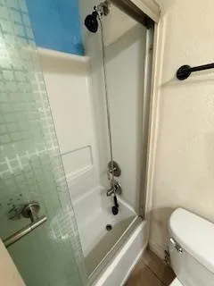 $159,000 | 1745 North Winery Avenue, Unit 144, Fresno, CA 93703