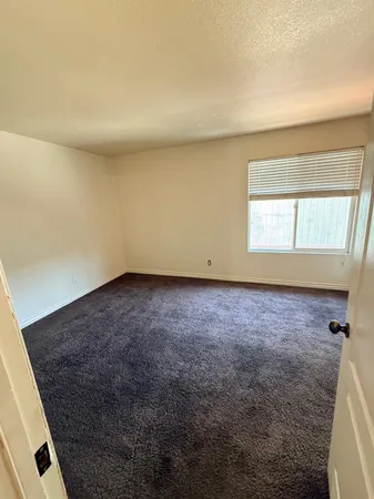 $159,000 | 1745 North Winery Avenue, Unit 144, Fresno, CA 93703